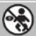 MILWAUKEE M18 Fuel ONEPD3 - SYMBOLS - 7