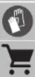 MILWAUKEE M18 Fuel ONEPD3 - SYMBOLS - 6