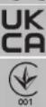 MILWAUKEE M18 Fuel ONEPD3 - SYMBOLS - 12