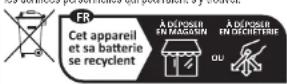 MILWAUKEE M18 Fuel ONEPD3 - SYMBOLS - 9