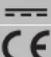 MILWAUKEE M18 Fuel ONEPD3 - SYMBOLS - 11