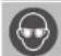 MILWAUKEE M18 Fuel ONEPD3 - SYMBOLS - 3