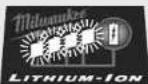 MILWAUKEE M18 Fuel ONEPD3 - 7