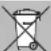 MILWAUKEE M18 Fuel ONEPD3 - SYMBOLS - 8