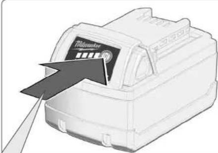 MILWAUKEE M18 Fuel ONEPD3 - 6