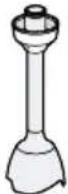 BOSCH ErgoMaster Serie 4 MSM4B622 - 79