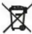 ADLER AD 1040 - KUJDES - 1