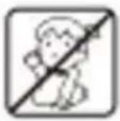 ADLER AD 1040 - SAFETY NOTES - 3