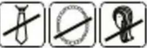ADLER AD 1040 - 5