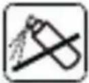 ADLER AD 1040 - SAFETY NOTES - 12