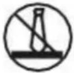 ADLER AD 1040 - User Manual (EN) - 3