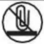 ADLER AD 1040 - User Manual (EN) - 7