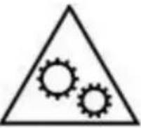 ADLER AD 1040 - 9