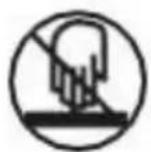 ADLER AD 1040 - 5