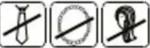 ADLER AD 1040 - 14