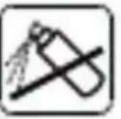 ADLER AD 1040 - SIMBOLI DI SICUREZZA - 21