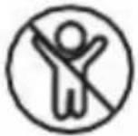 ADLER AD 1040 - User Manual (EN) - 2