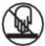 ADLER AD 1040 - User Manual (EN) - 5