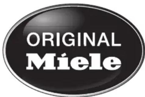 MIELE Duoflex HX1 Hardfloor - Verkoop accessoires - 1