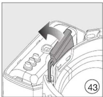 MIELE Duoflex HX1 Hardfloor - Hong Kong, China - 43