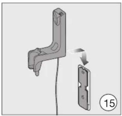 MIELE Duoflex HX1 Hardfloor - Hong Kong, China - 15