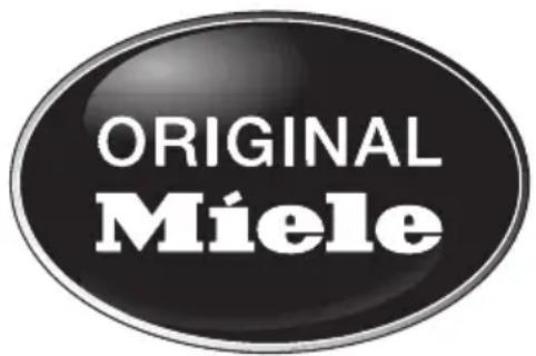 MIELE Duoflex HX1 Hardfloor - Accessoires en option - 1