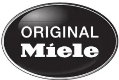 MIELE Duoflex HX1 Hardfloor - Fonti di riferimento per accessori - 1