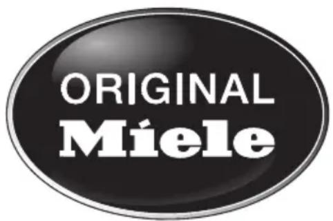 MIELE Duoflex HX1 Hardfloor - Bezugsquellen fur Zubehörteile - 1