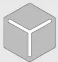MIELE Duoflex HX1 Hardfloor - Accessoires en option - 2