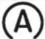 FRANKE FCMA 90 C XS A - ALKALMAZÁS - 9