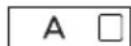 FRANKE FCMA 90 C XS A - ΣΤΟΙΧΕΙΑ ΕΛΕΓΧΟΥ - 5