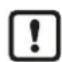 IFM DW3003 - Alimentation en tension (Power) - 1