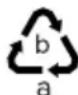 CasaFan Eco Gamma 103 - Tips - 1