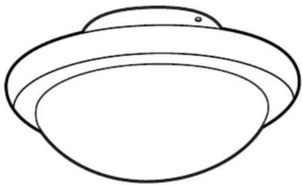 CasaFan Eco Gamma 103 - 9511001 - 1