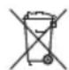 CasaFan Eco Gamma 103 - Tips - 3