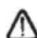 IKRA EAS 750 - Fault finding - 1