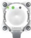 Lezyne Zecto Drive 250+ - Charging - 1