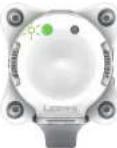 Lezyne Zecto Drive 250+ - Charging - 2