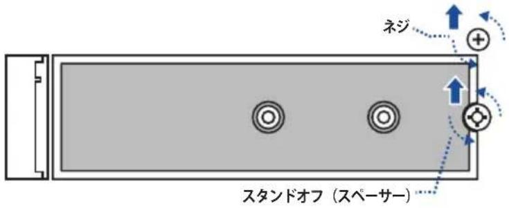 ASUS ROG MAXIMUS XIII EXTREME - 手順 - 6