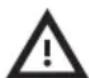 FRANKE FNO 905 - IT 1. INFORMAZIONI SULLA SICUREZZA - 2