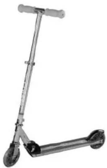 JD Bug Classic 1 - Manual del - 6