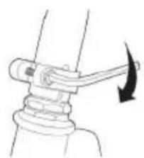 JD Bug Classic 1 - Verifications avant de rouler - 2