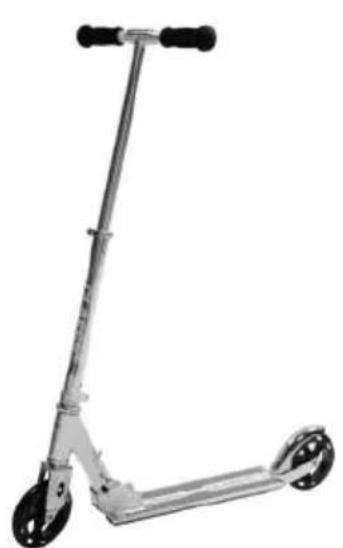 JD Bug Classic 1 - Manual del - 4