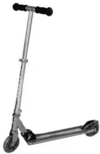 JD Bug Classic 1 - Manual del - 3