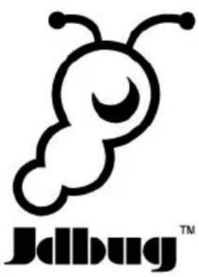 JD Bug Classic 1 - Garantie limitee - 2