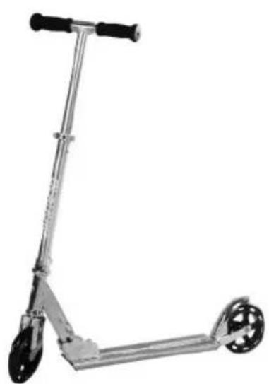 JD Bug Classic 1 - Manual del - 5