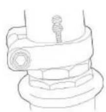 JD Bug Classic 1 - Verifications avant de rouler - 1