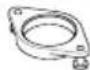 TOTO Silas TL210DD12 - PIECES INCLUSES - 6