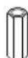 TOTO Silas TL210DD12 - PARTES INCLUDEAS - 10
