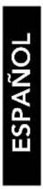 TOTO Silas TL210DD12 - PARTES INCLUDEAS - 12
